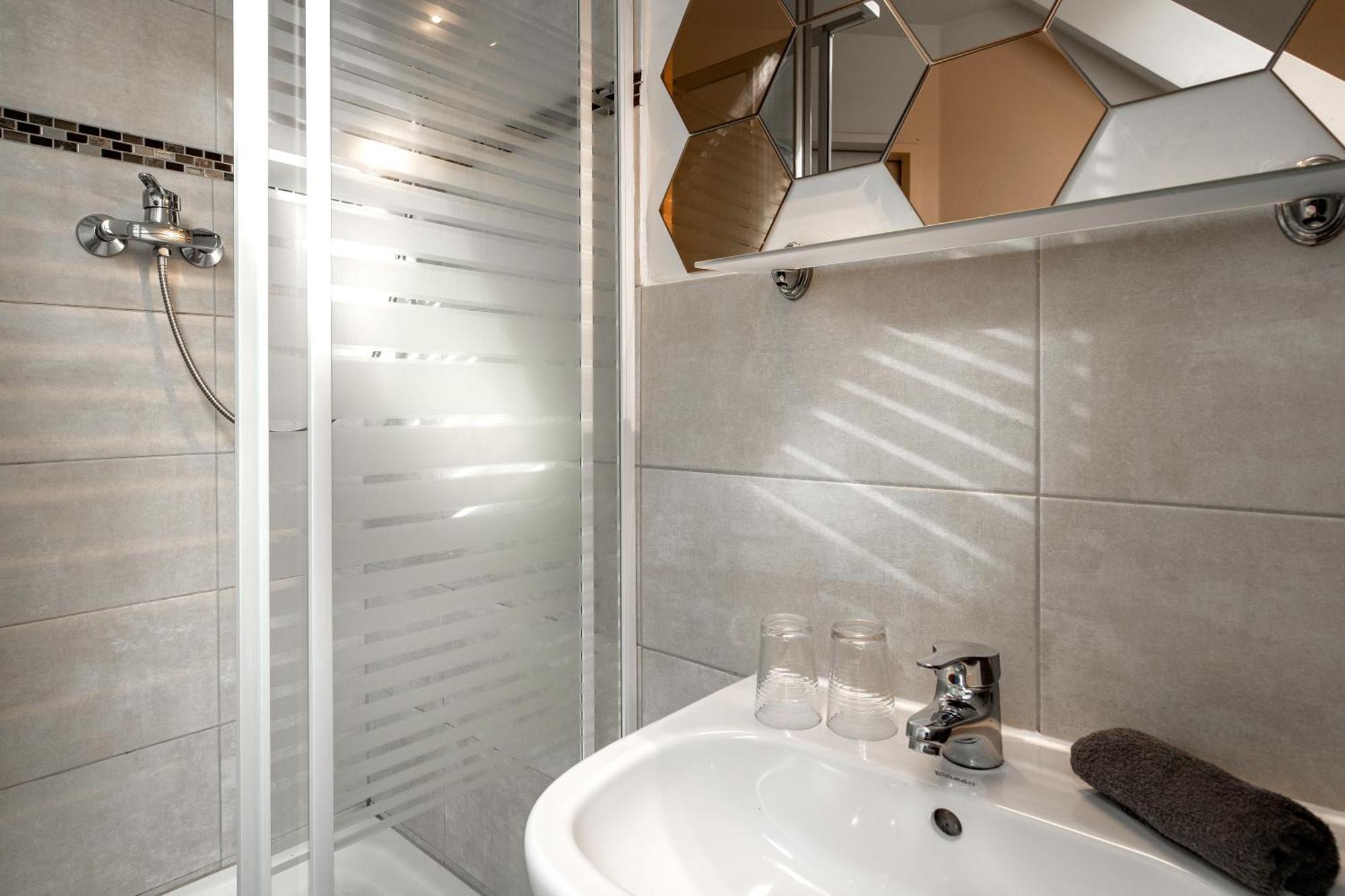 Ferienwohnung Ohechaussee Norderstedt Exteriér fotografie